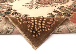 Perzisch Tapijt Hamedan 304 X 176 Cm -Tapijt Winkel 3798c.jpg