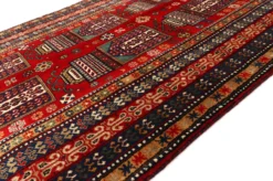 Kelim Perzische 195 X 115 Cm 9 Kelim Perzische 195 X 115 Cm -Tapijt Winkel 3799b.jpg