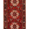 Perzisch Tapijt Hamedan 295 X 106 Cm -Tapijt Winkel 3809 295x106.jpg