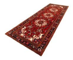 Perzisch Tapijt Hamedan 295 X 106 Cm -Tapijt Winkel 3809a.jpg