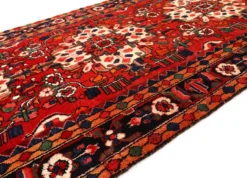 Perzisch Tapijt Hamedan 295 X 106 Cm -Tapijt Winkel 3809b.jpg