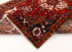 Perzisch Tapijt Hamedan 295 X 106 Cm -Tapijt Winkel 3809c.jpg