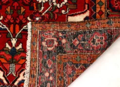 Perzisch Tapijt Hamedan 295 X 106 Cm -Tapijt Winkel 3809d.jpg