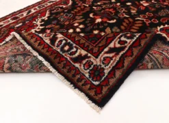Perzisch Tapijt Hamedan 305 X 107 Cm -Tapijt Winkel 3812c.jpg