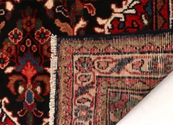 Perzisch Tapijt Hamedan 305 X 107 Cm -Tapijt Winkel 3812d.jpg