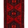 Perzisch Tapijt Hamedan 292 X 103 Cm -Tapijt Winkel 3816 292x103.jpg