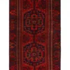 Perzisch Tapijt Hamedan 301 X 113 Cm -Tapijt Winkel 3825 301x113.jpg