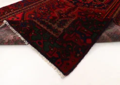 Perzisch Tapijt Hamedan 301 X 113 Cm 10 Perzisch Tapijt Hamedan 301 X 113 Cm -Tapijt Winkel 3825c.jpg