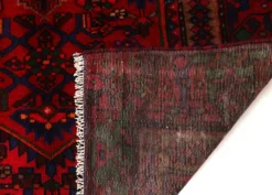 Perzisch Tapijt Hamedan 301 X 113 Cm 11 Perzisch Tapijt Hamedan 301 X 113 Cm -Tapijt Winkel 3825d.jpg