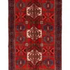 Perzisch Tapijt Hamedan 312 X 116 Cm -Tapijt Winkel 3829 312x116.jpg