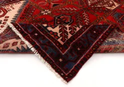 Perzisch Tapijt Hamedan 312 X 116 Cm -Tapijt Winkel 3829c.jpg