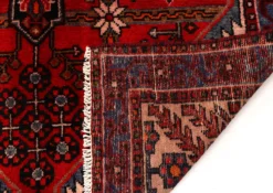 Perzisch Tapijt Hamedan 312 X 116 Cm -Tapijt Winkel 3829d.jpg