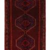 Perzisch Tapijt Hamedan 281 X 118 Cm 2 Perzisch Tapijt Hamedan 281 X 118 Cm -Tapijt Winkel 3831 281x118.jpg