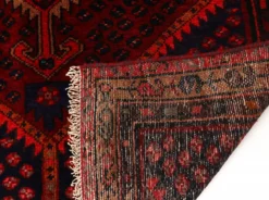 Perzisch Tapijt Hamedan 281 X 118 Cm 11 Perzisch Tapijt Hamedan 281 X 118 Cm -Tapijt Winkel 3831d.jpg