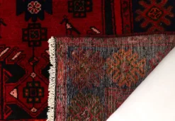 Perzisch Tapijt Hamedan 300 X 106 Cm -Tapijt Winkel 3836d.jpg