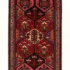 Perzisch Tapijt Hamedan 296 X 115 Cm -Tapijt Winkel 3841 296x115.jpg