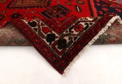 Perzisch Tapijt Hamedan 314 X 110 Cm -Tapijt Winkel 3853c.jpg