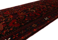 Perzisch Tapijt Hamedan 291 X 100 Cm -Tapijt Winkel 3859b.jpg