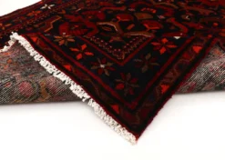 Perzisch Tapijt Hamedan 291 X 100 Cm -Tapijt Winkel 3859c.jpg