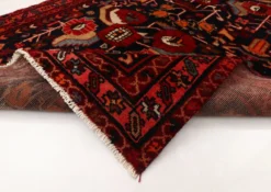 Perzisch Tapijt Hamedan 290 X 113 Cm -Tapijt Winkel 3865c.jpg