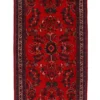 Perzisch Tapijt Hamedan 294 X 107 Cm -Tapijt Winkel 3872 294x107.jpg