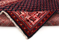 Perzisch Tapijt Hamedan 318 X 103 Cm -Tapijt Winkel 3874c.jpg