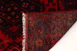 Perzisch Tapijt Hamedan 304 X 101 Cm -Tapijt Winkel 3875d.jpg