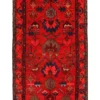 Perzisch Tapijt Hamedan 302 X 106 Cm -Tapijt Winkel 3877 302x106.jpg