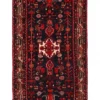 Perzisch Tapijt Hamedan 294 X 103 Cm -Tapijt Winkel 3884 294x103.jpg