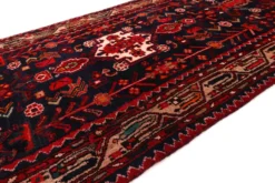 Perzisch Tapijt Hamedan 294 X 103 Cm -Tapijt Winkel 3884b.jpg