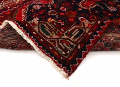 Perzisch Tapijt Hamedan 294 X 103 Cm -Tapijt Winkel 3884c.jpg