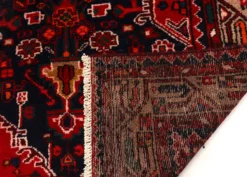 Perzisch Tapijt Hamedan 294 X 103 Cm -Tapijt Winkel 3884d.jpg
