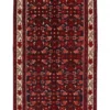 Perzisch Tapijt Hamedan 293 X 104 Cm -Tapijt Winkel 3901 293x104.jpg