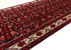 Perzisch Tapijt Hamedan 293 X 104 Cm -Tapijt Winkel 3901b.jpg
