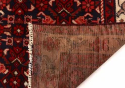 Perzisch Tapijt Hamedan 293 X 104 Cm -Tapijt Winkel 3901d.jpg