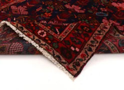 Perzisch Tapijt Hamedan 285 X 97 Cm 9 Perzisch Tapijt Hamedan 285 X 97 Cm -Tapijt Winkel 3905c.jpg