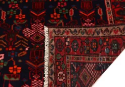 Perzisch Tapijt Hamedan 285 X 97 Cm 10 Perzisch Tapijt Hamedan 285 X 97 Cm -Tapijt Winkel 3905d.jpg