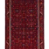 Perzisch Tapijt Hamedan 297 X 113 Cm 1 Perzisch Tapijt Hamedan 297 X 113 Cm -Tapijt Winkel 3913 297x113.jpg