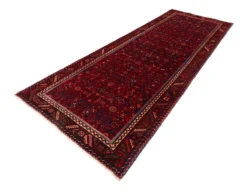 Perzisch Tapijt Hamedan 297 X 113 Cm -Tapijt Winkel 3913a 93927.jpg