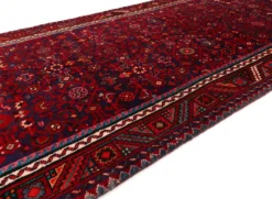 Perzisch Tapijt Hamedan 297 X 113 Cm -Tapijt Winkel 3913b 80846.jpg