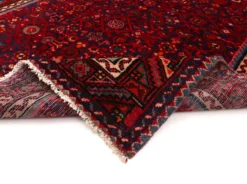 Perzisch Tapijt Hamedan 297 X 113 Cm -Tapijt Winkel 3913c 91015.jpg
