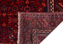 Perzisch Tapijt Hamedan 297 X 113 Cm -Tapijt Winkel 3913d.jpg