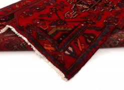 Perzisch Tapijt Hamedan 299 X 104 Cm -Tapijt Winkel 3917c.jpg