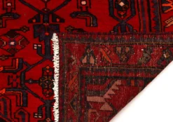 Perzisch Tapijt Hamedan 299 X 104 Cm -Tapijt Winkel 3917d.jpg
