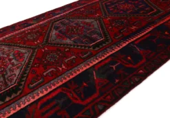 Perzisch Tapijt Hamedan 272 X 111 Cm -Tapijt Winkel 3992b.jpg