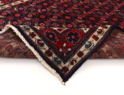 Perzisch Tapijt Hamedan 308 X 110 Cm 10 Perzisch Tapijt Hamedan 308 X 110 Cm -Tapijt Winkel 3994c.jpg