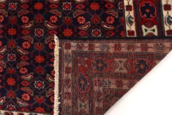 Perzisch Tapijt Hamedan 308 X 110 Cm 11 Perzisch Tapijt Hamedan 308 X 110 Cm -Tapijt Winkel 3994d.jpg