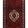 Perzisch Tapijt Hamedan 308 X 115 Cm -Tapijt Winkel 3996 308x115.jpg