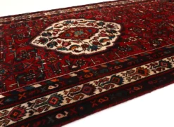 Perzisch Tapijt Hamedan 308 X 115 Cm -Tapijt Winkel 3996b.jpg
