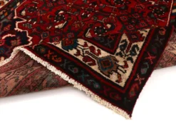 Perzisch Tapijt Hamedan 308 X 115 Cm -Tapijt Winkel 3996c.jpg